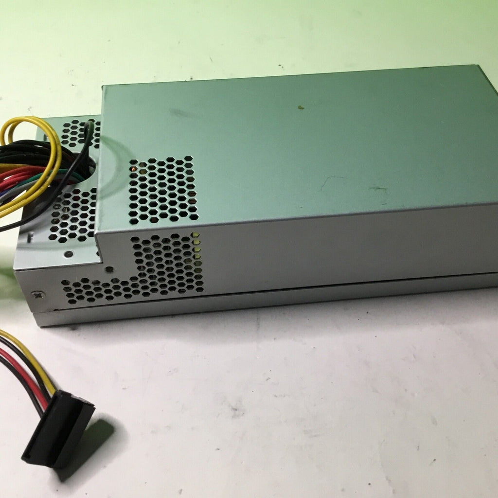 POWER SUPPLY for Acer D220R003L PS-5221-06A2 DC.2201B.003 PS-5221-9AB L2.5