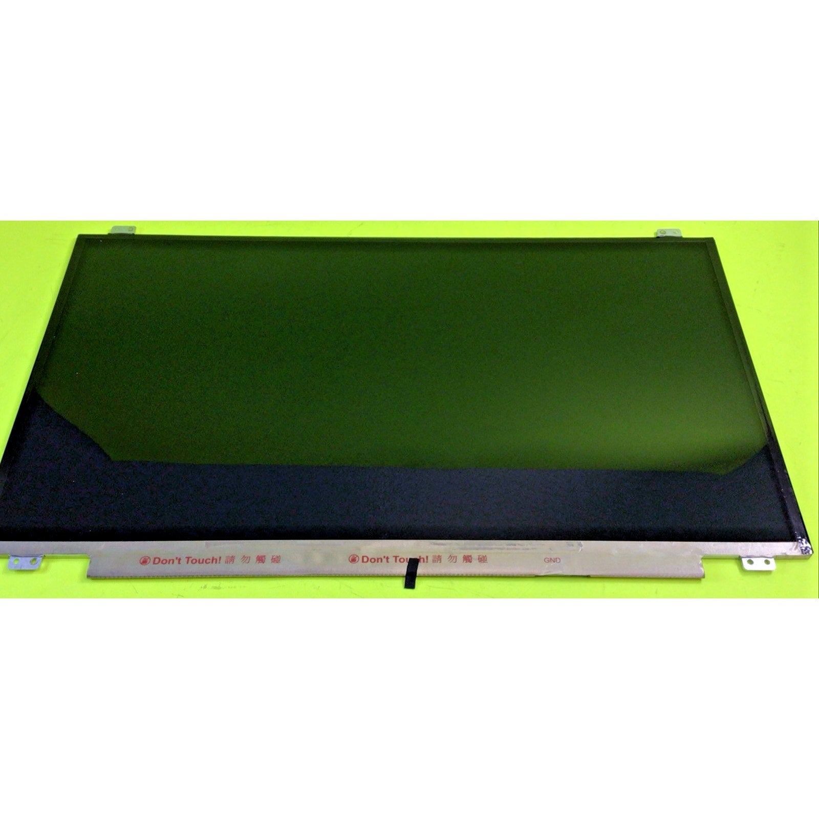 HP Pavilion 17-X116DX 17.3" Display Screen LCD