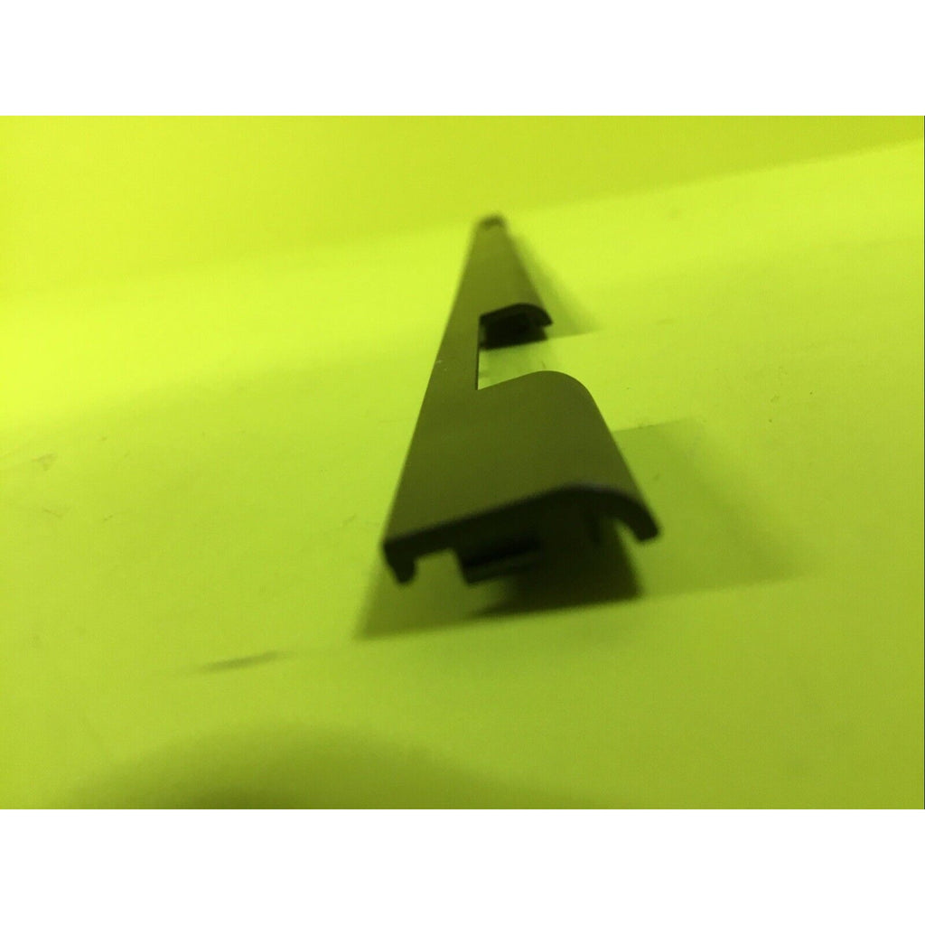 OEM Lenovo Yoga 7 15ITL5 15.6" Hinge FA1RY000G10