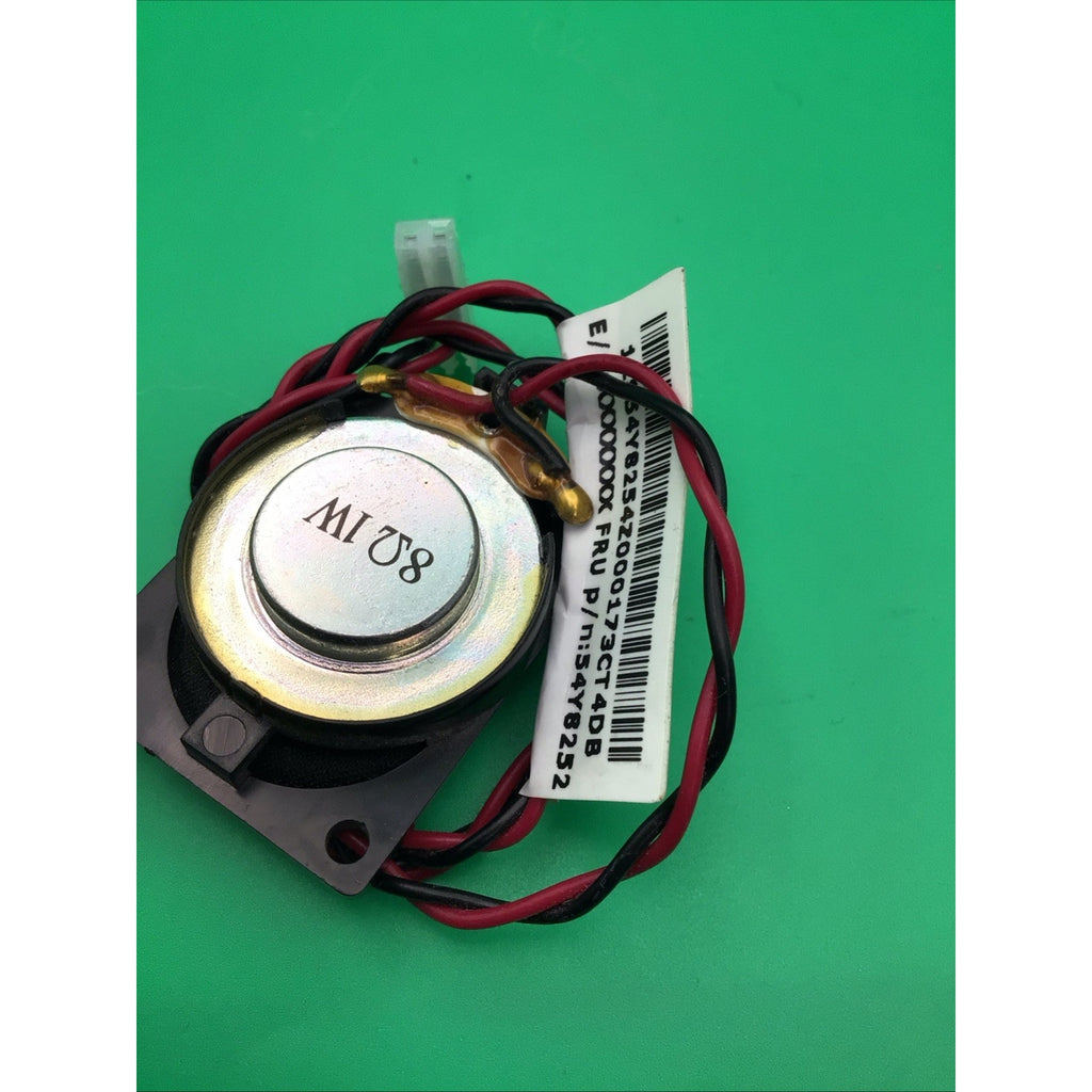 Lenovo ThinkCentre Desktop Internal Speaker 54Y8252
