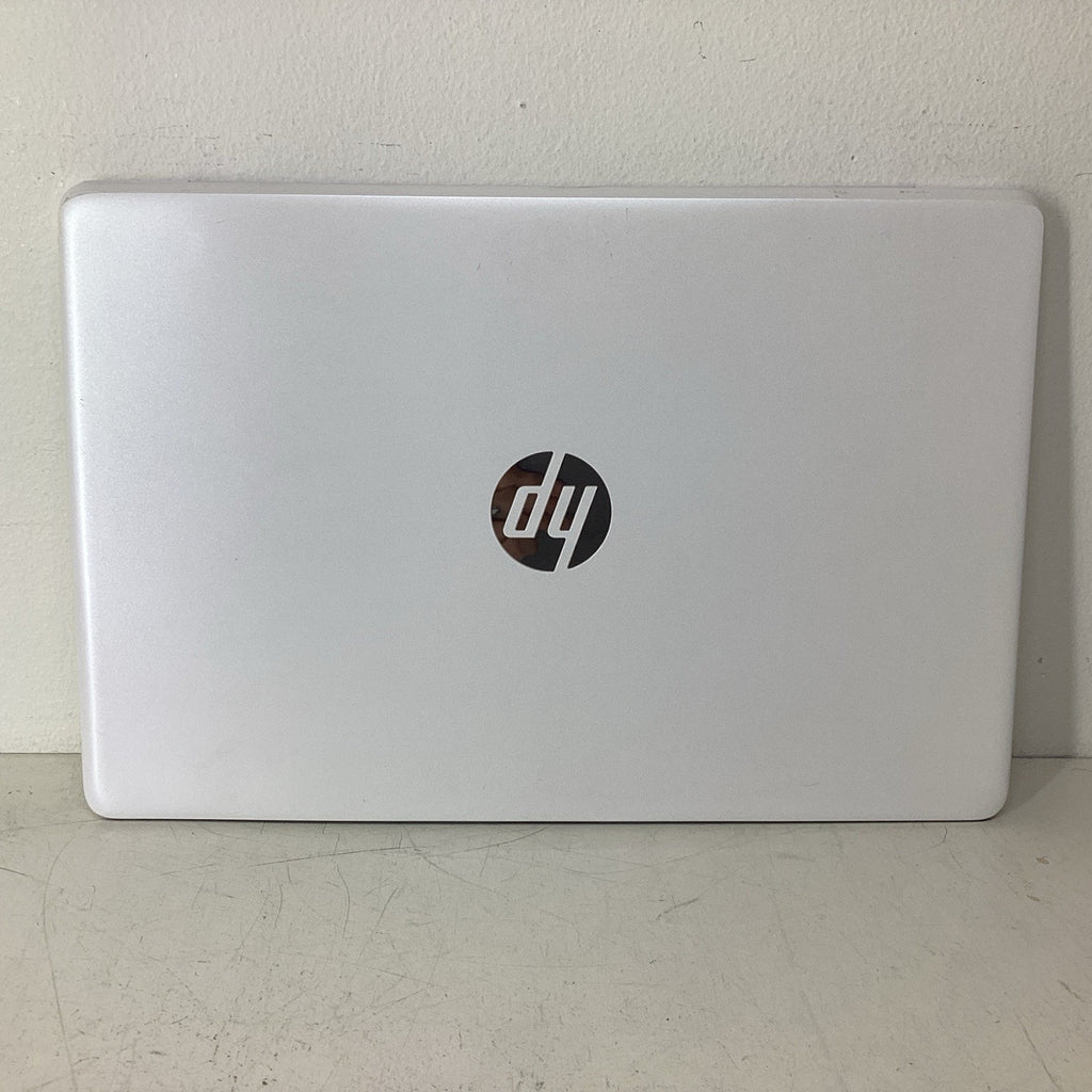 HP Stream 14-ds0061cl 14" Laptop AMD A4-9120e 4GB RAM 32GB eMMC - For Parts