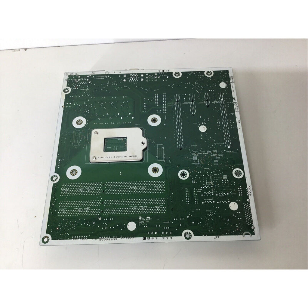 HP Elitedesk 800 G1 SFF Desktop Motherboard 796108-001 717372-003 - For Parts