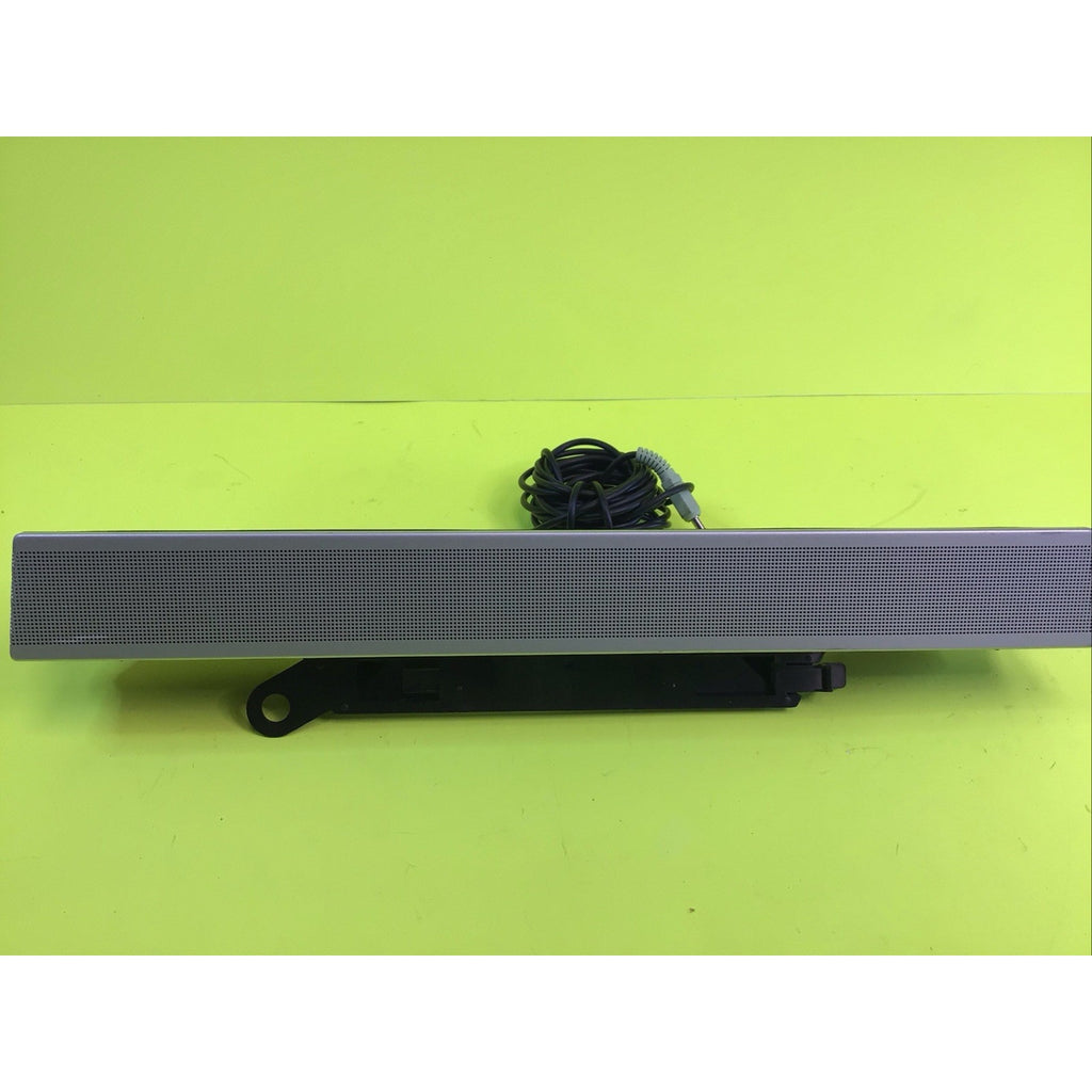 Dell AS501 Sound Bar