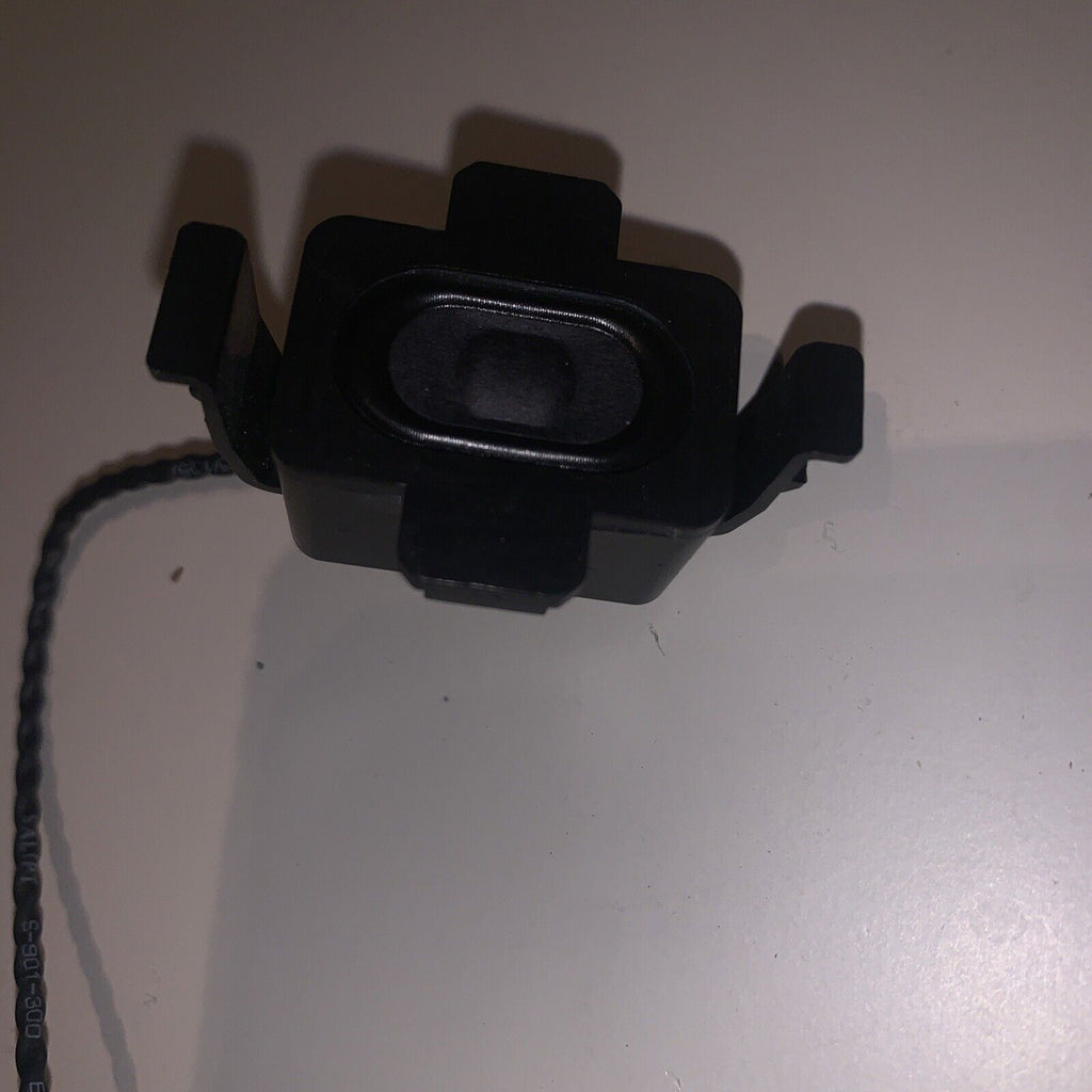 Dell OptiPlex 3040 7040 Precision T3420 Internal Speaker Assembly PV6KT 0PV6KT