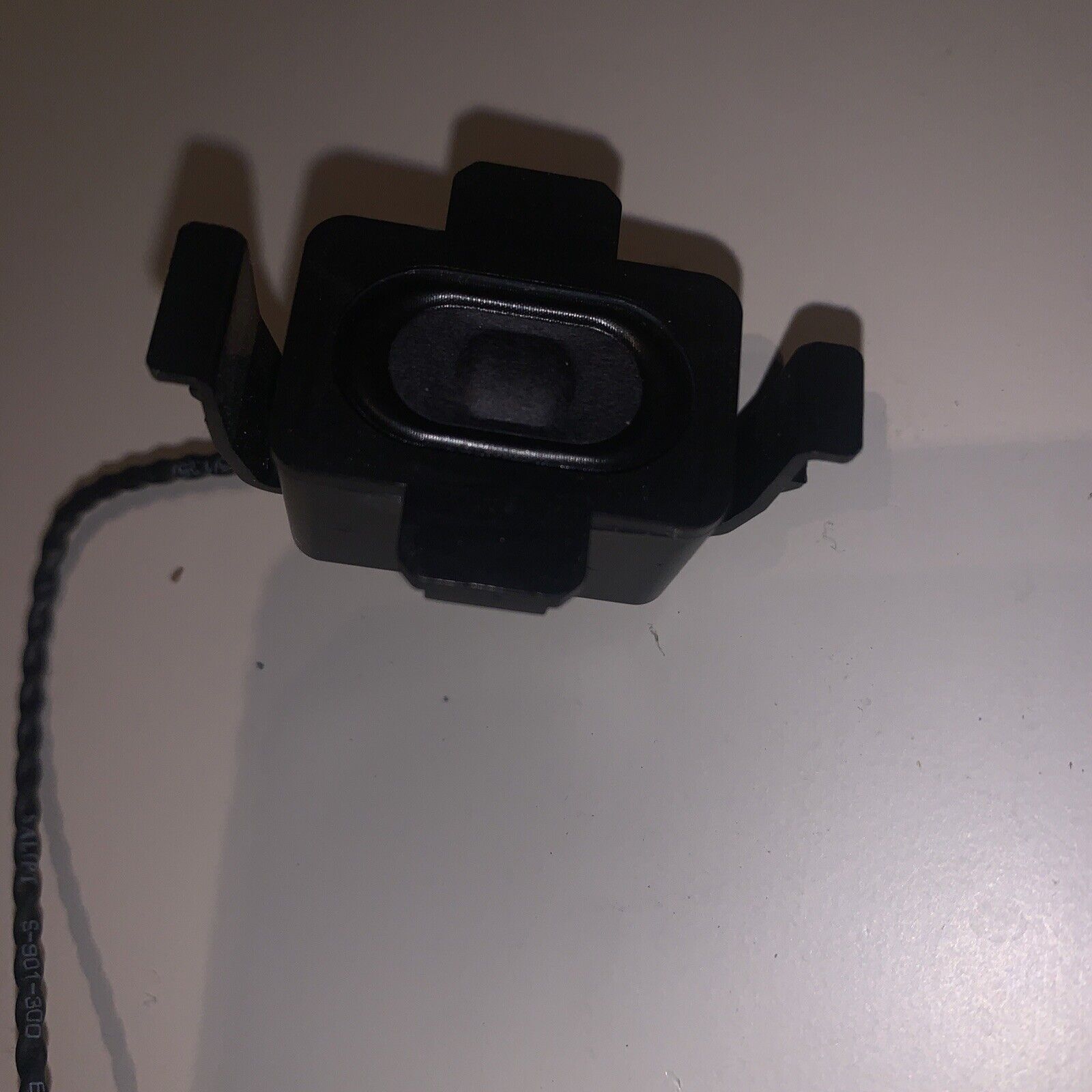 Dell OptiPlex 3040 7040 Precision T3420 Internal Speaker Assembly PV6KT 0PV6KT