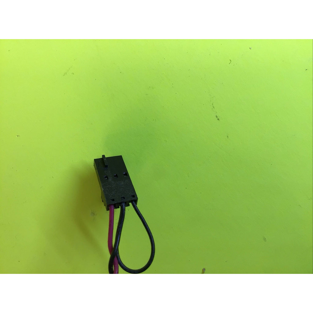 Dell Optiplex 790 390 990 7010 SFF PC Intrusion Switch Assembly 8P59R Sensor