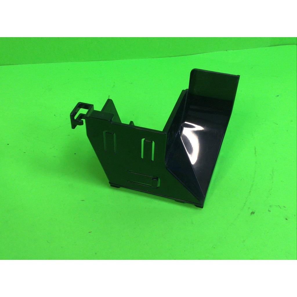 HP 8200 8000 Elite SFF Air Baffle 628557-001