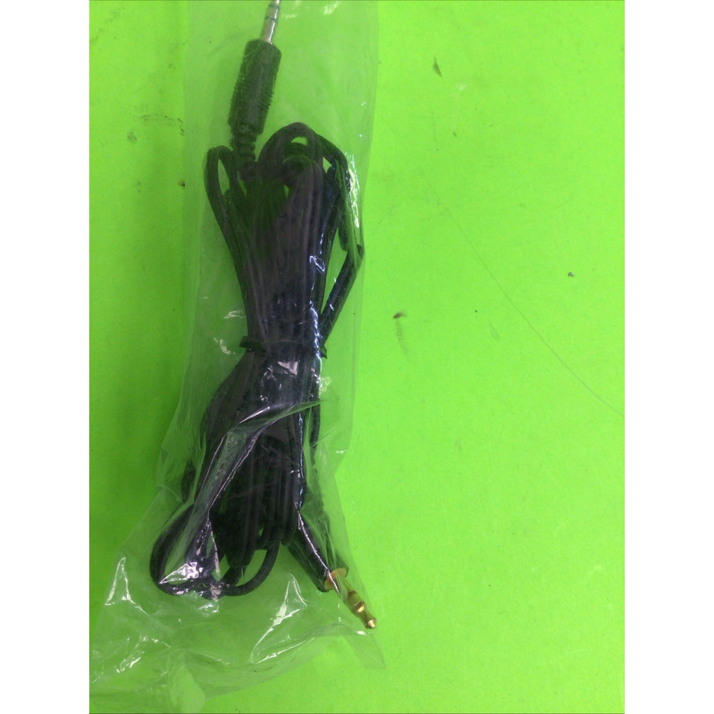 2 Pack Aux Cable 6.6Ft Auxiliary Cables 90 Degree Right Angle 3.5Mm Nylon