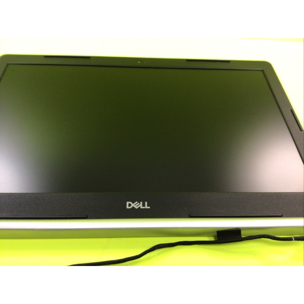 Dell Inspiron 5575 15.6" LCD Assembly