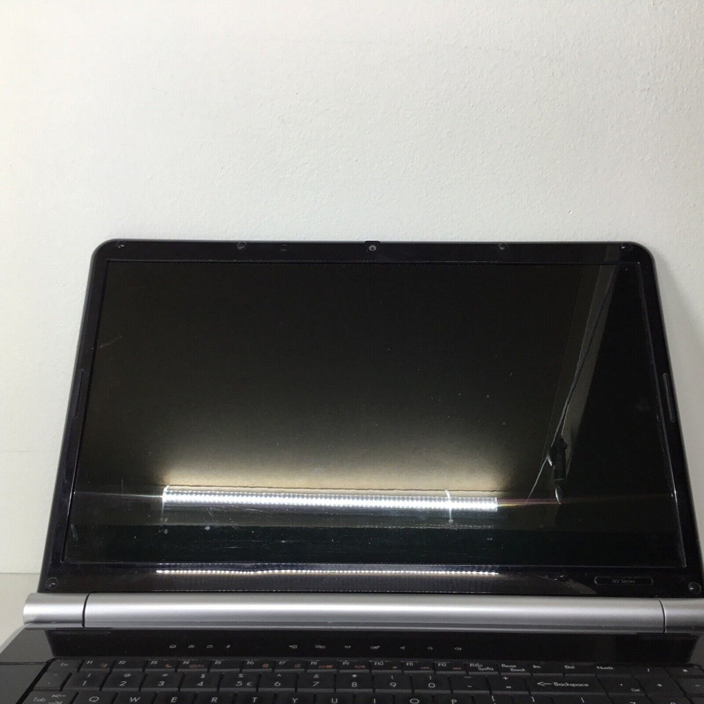 Gateway KAYF0 NV 78 Intel Core 2 Duo Processer T6500 - For Parts