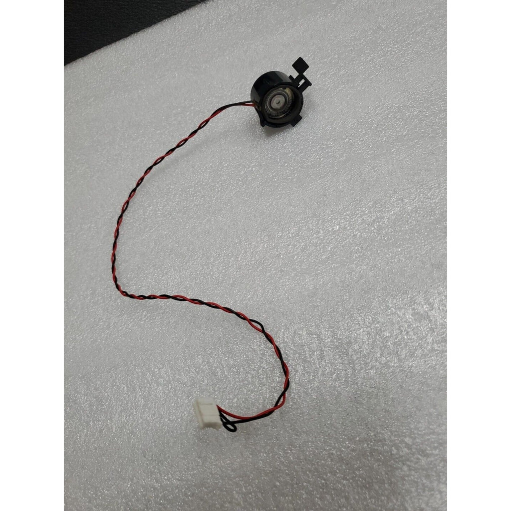 Dell OptiPlex 9020 7010 990 790 SFF Internal Speakers 029MKK