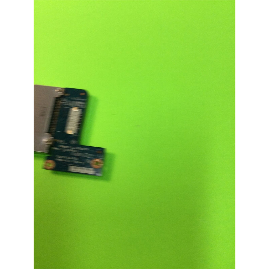 Dell Latitude E5530 QXW10 LS-790EP Original