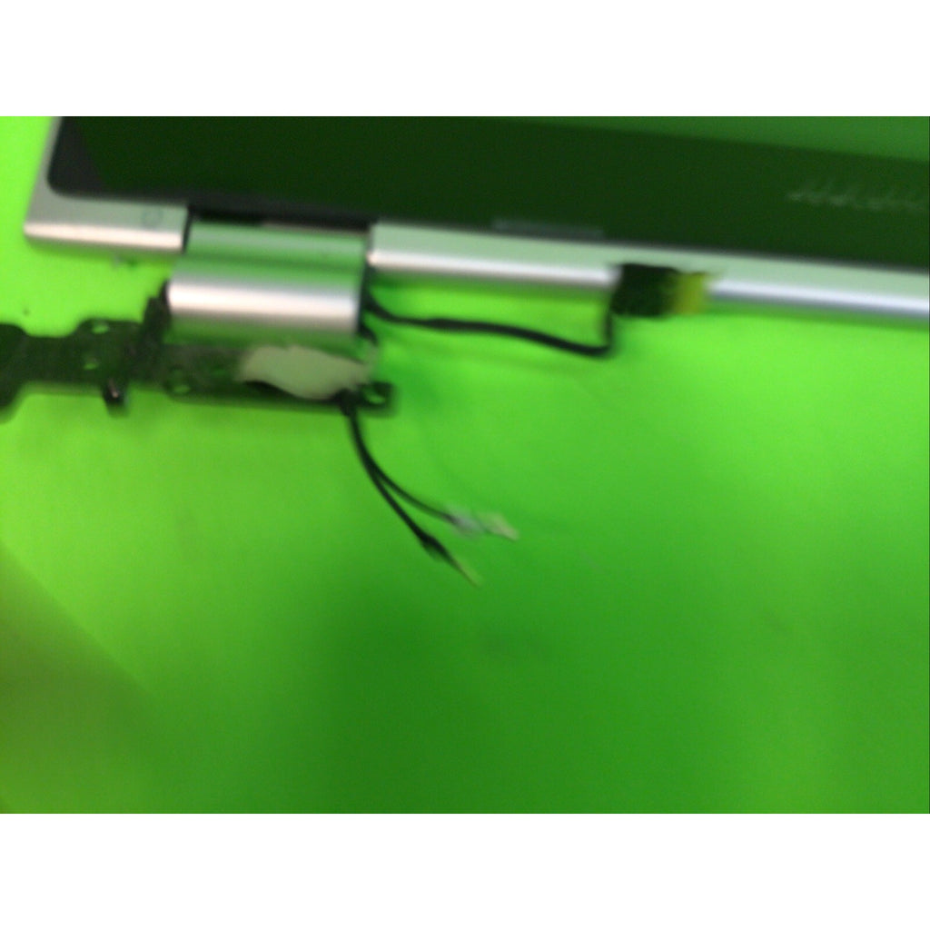 13.3" LCD Touch Screen Digitizer Display Assembly HP Pavilion X360 13-s020nr