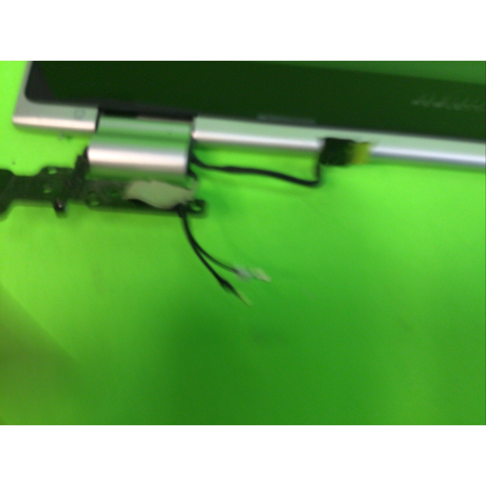 13.3" LCD Touch Screen Digitizer Display Assembly HP Pavilion X360 13-s020nr