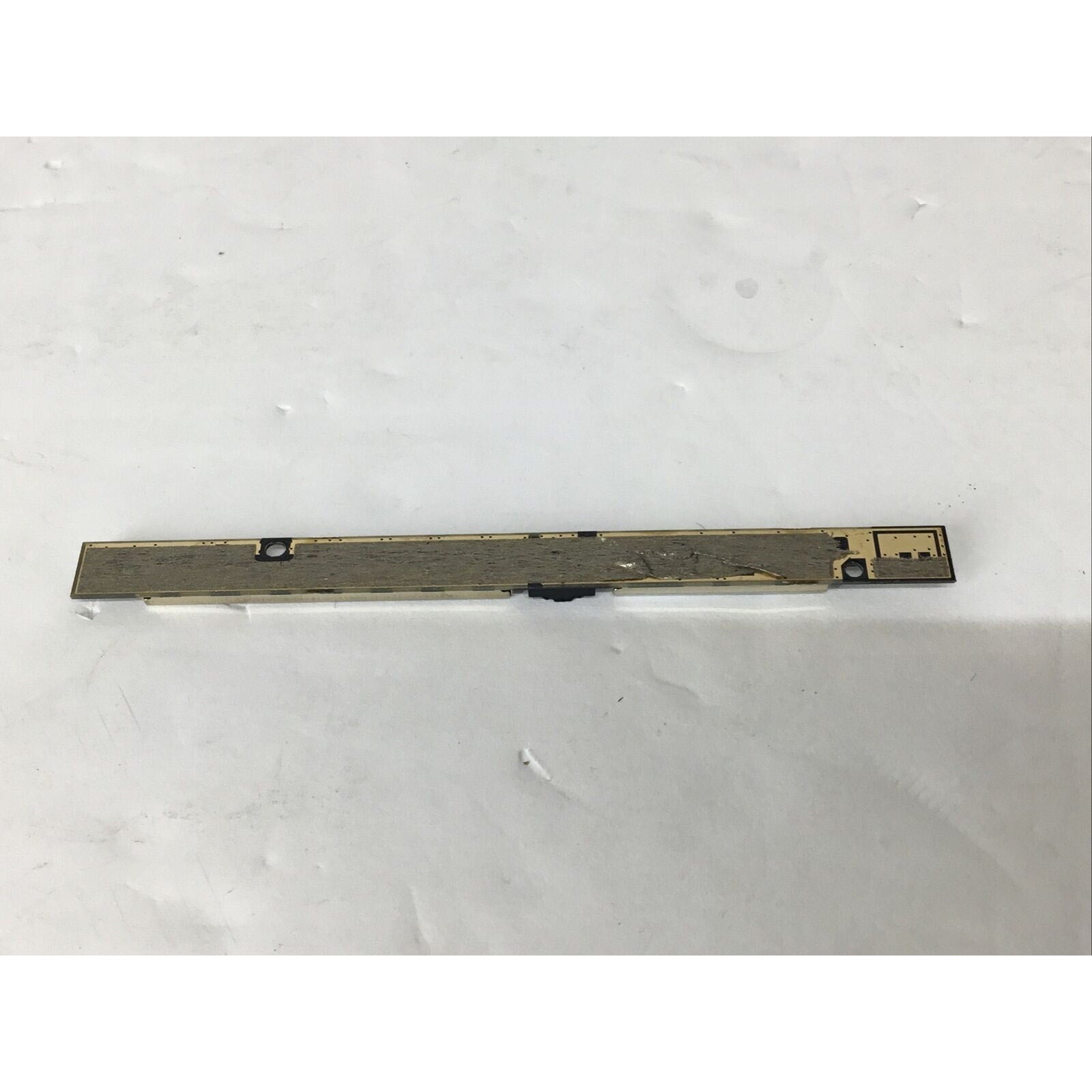 OEM Lenovo IdeaPad 300-15ISK 300-17ISK Webcam Camera Board PK40000RD00