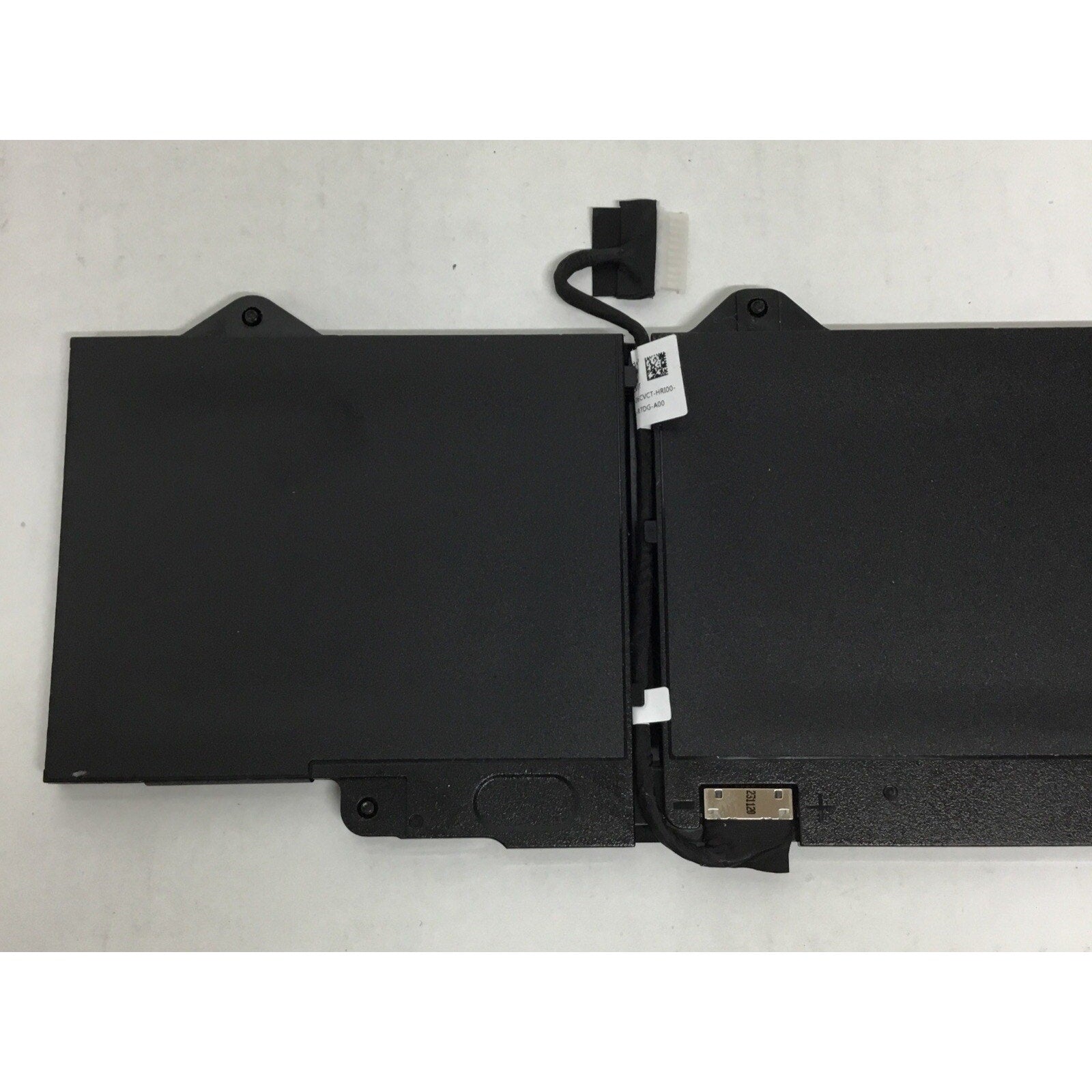 Dell Latitude 3540 Laptop Battery 54Wh 11.4V DR02P 0803W6 TESTED