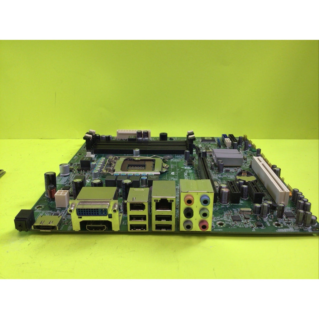 Dell Studio XPS 8100 Motherboard 0G3HR7