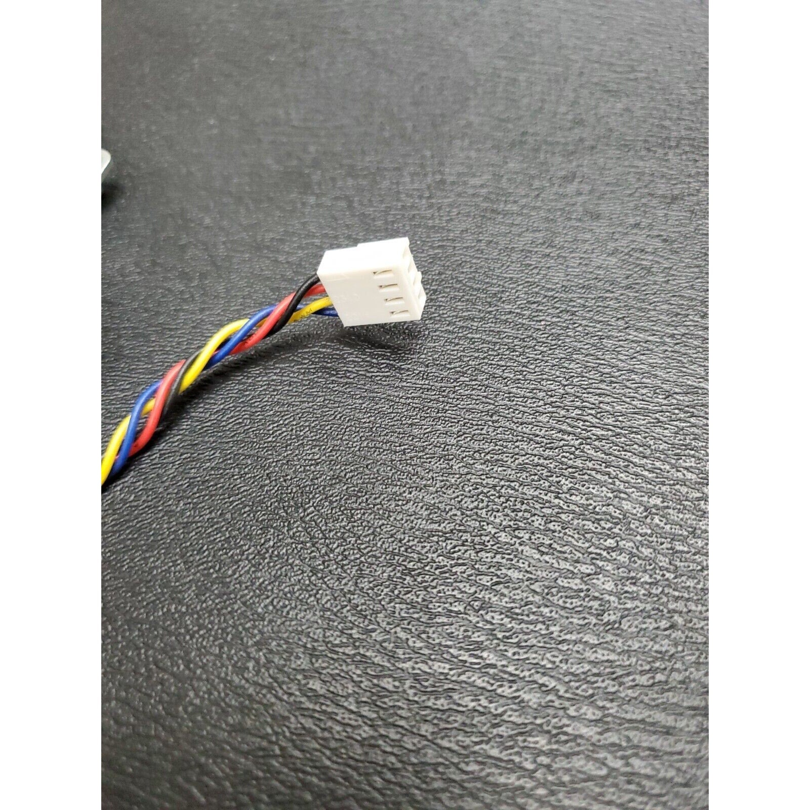 ACER HI.10800.044 FOXCONN 2011 01 21 Intel Socket 775 Heatsink & Cooling Fan