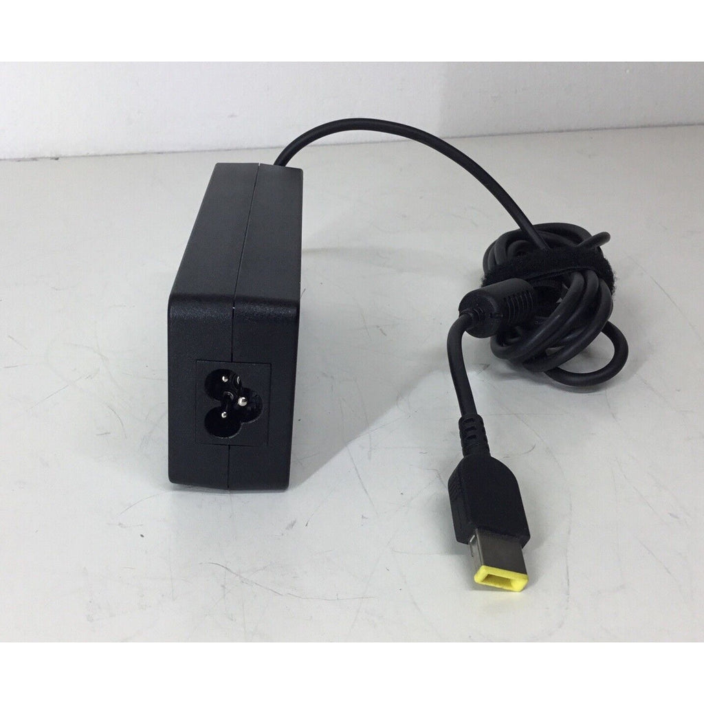 Lenovo PA-1900-72 20V 4.5A 90W Original AC Power Adapter Charger SA10J20151