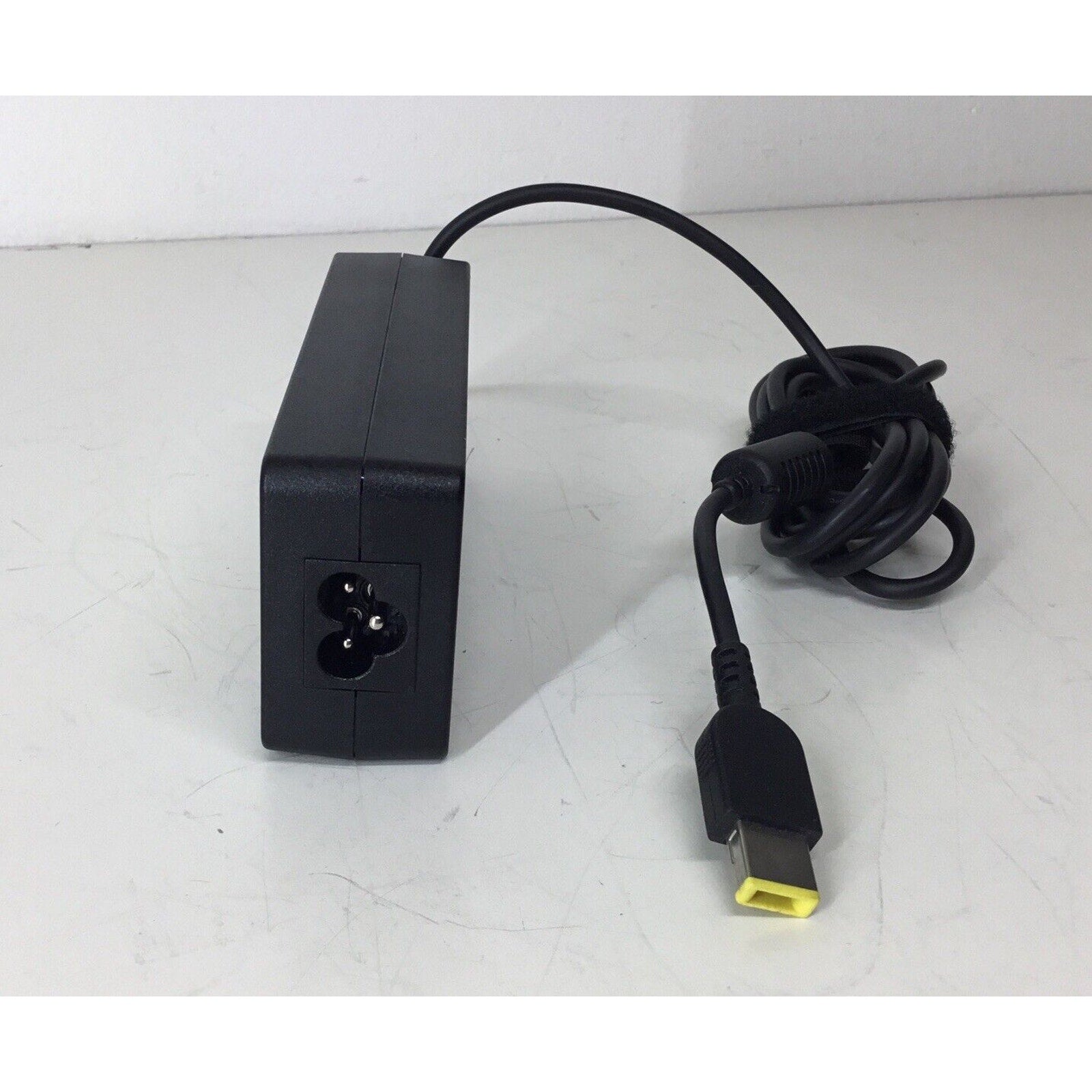 Lenovo PA-1900-72 20V 4.5A 90W Original AC Power Adapter Charger SA10J20151