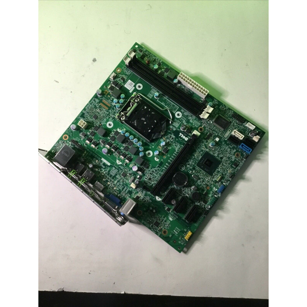 DELL VOSTRO 260 MOTHERBOARD 0GDG8Y GDG8Y