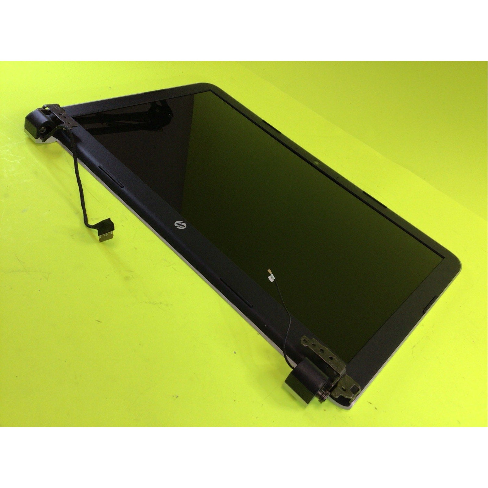 HP Pavilion 15-AB157NR LCD Assembly
