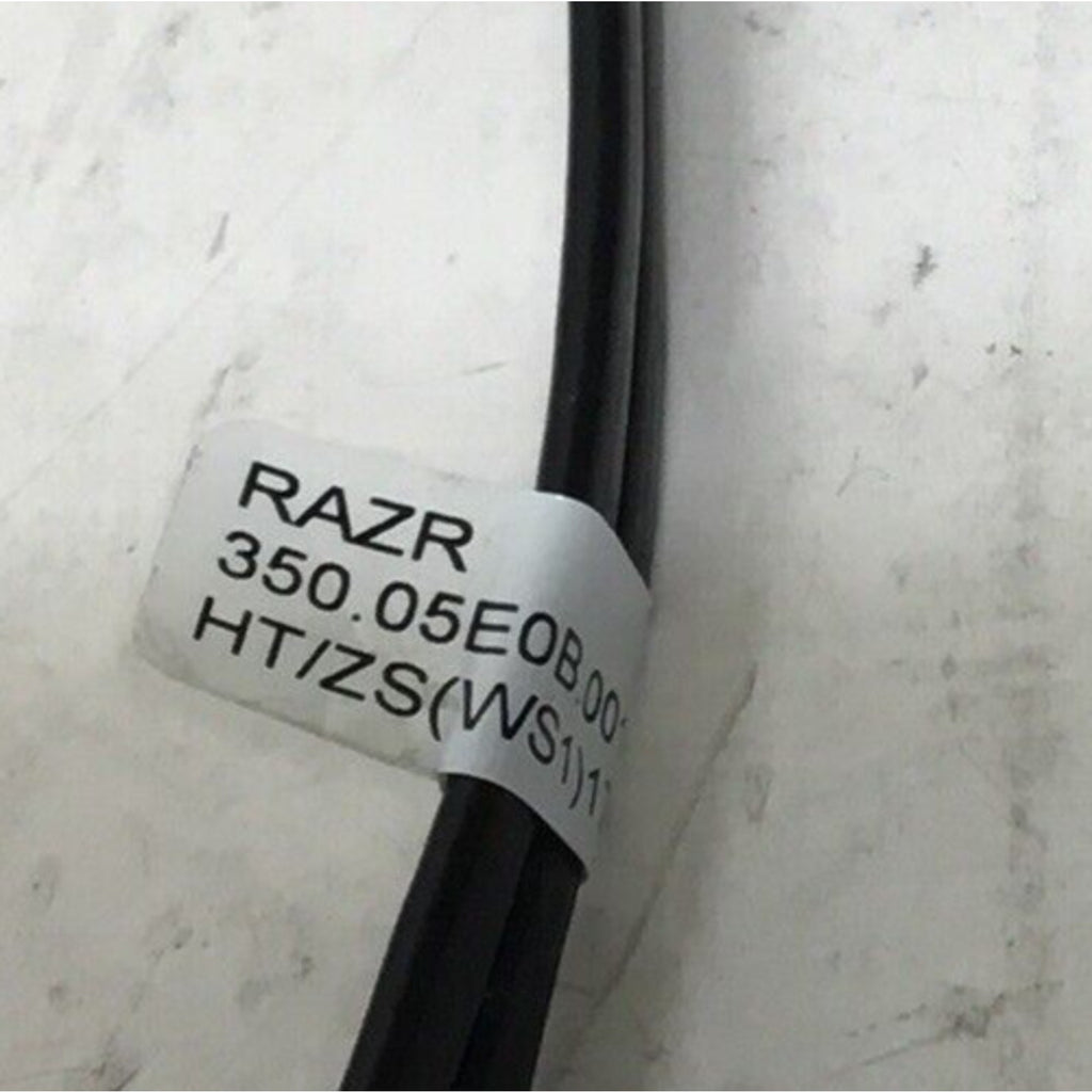 350.05E0B.0011 HP Pavilion 570-p 260-a Desktop Genuine DVD Cable SATA