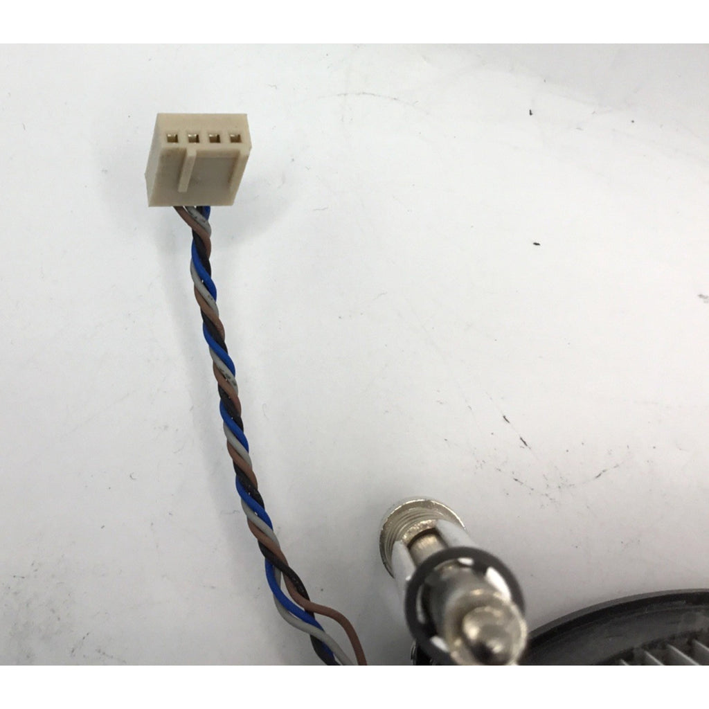 HP Workstation Z230/Z220/Z210 Desktop PC CPU Fan Heatsink625257-001 /712960-001