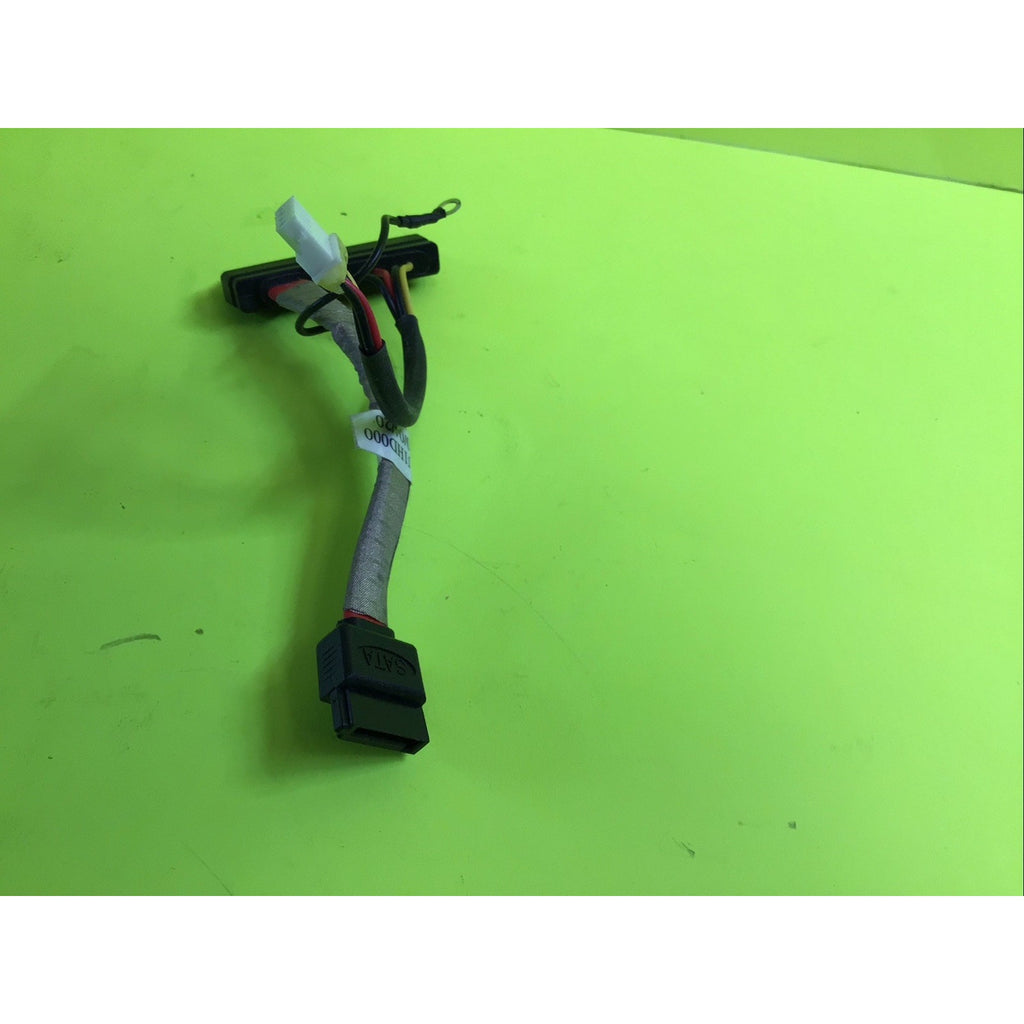 Lenovo ThinkCentre M90Z All-in-One Optical Drive SATA Power Cable DD0QU8HD000