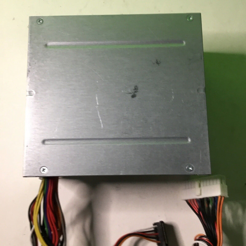 Dell H265AM-00 Power Supply 265W