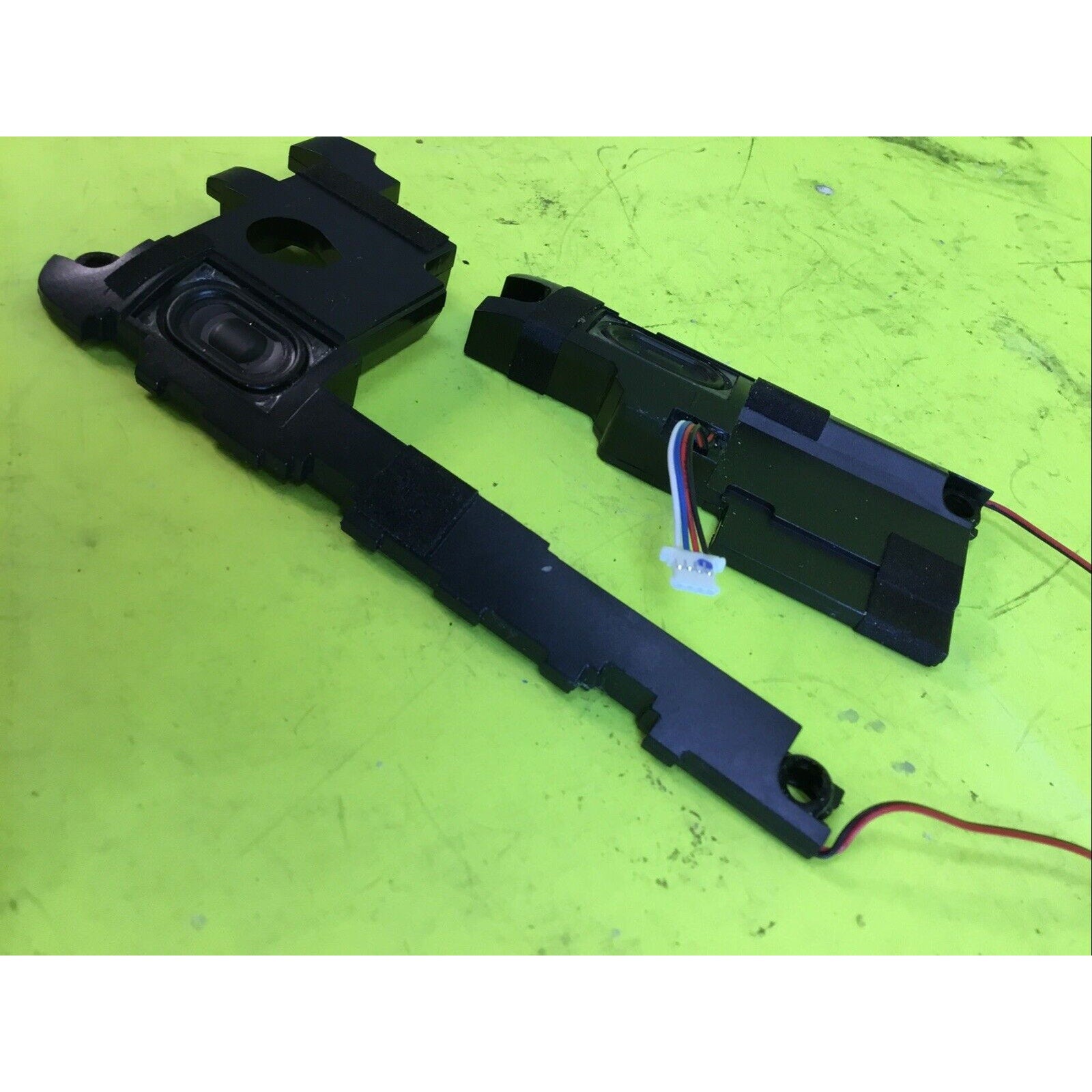 HP 250 G6 SPEAKERS SPS-925306-001 FOR HP Laptop