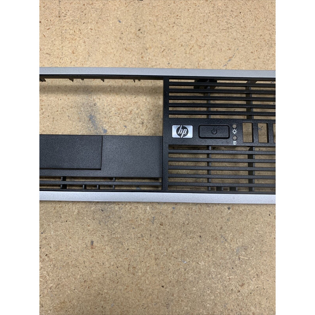 HP Compaq PI-510972 Elite 8000 SFF Front Bezel