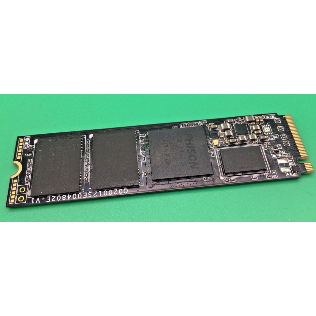 Corsair Force Series MP510 240GB M.2 SSD CSSD-F240BMP510