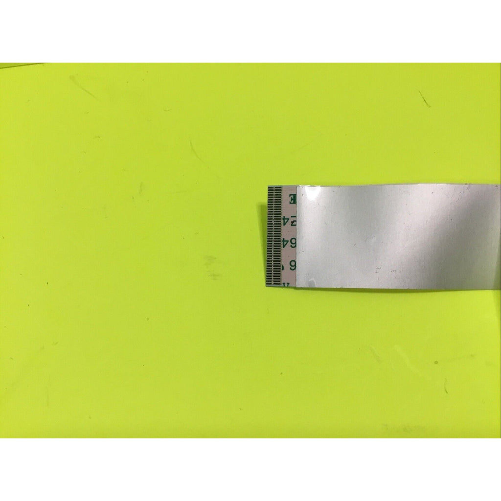 OEM HP Pavilion 15-cc023cl USB Card Reader Board w/Cable DAG74TB18D0