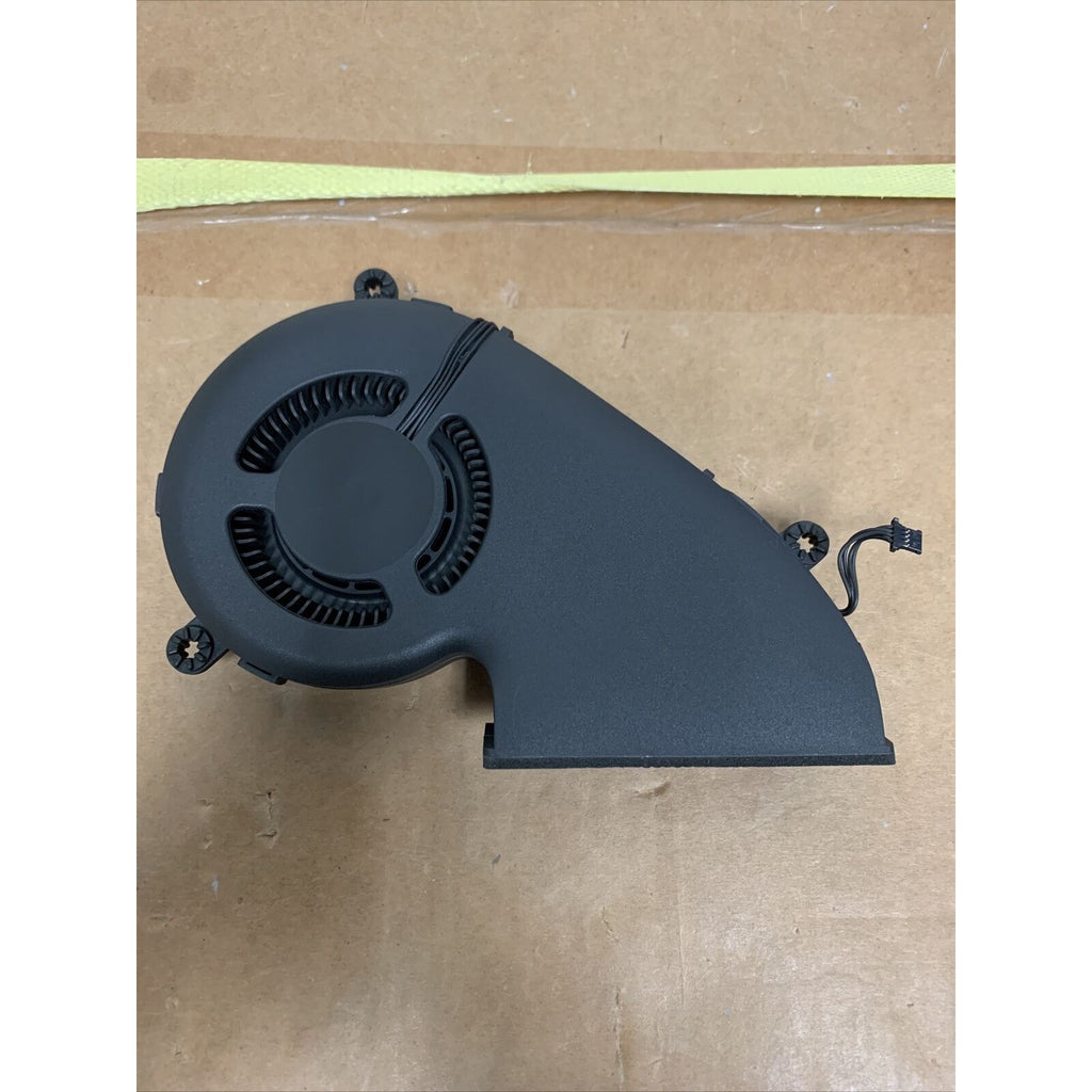 Apple 610-00122 iMac CPU Blower Fan - Pulled From A1418 - BSM0912HJ-00