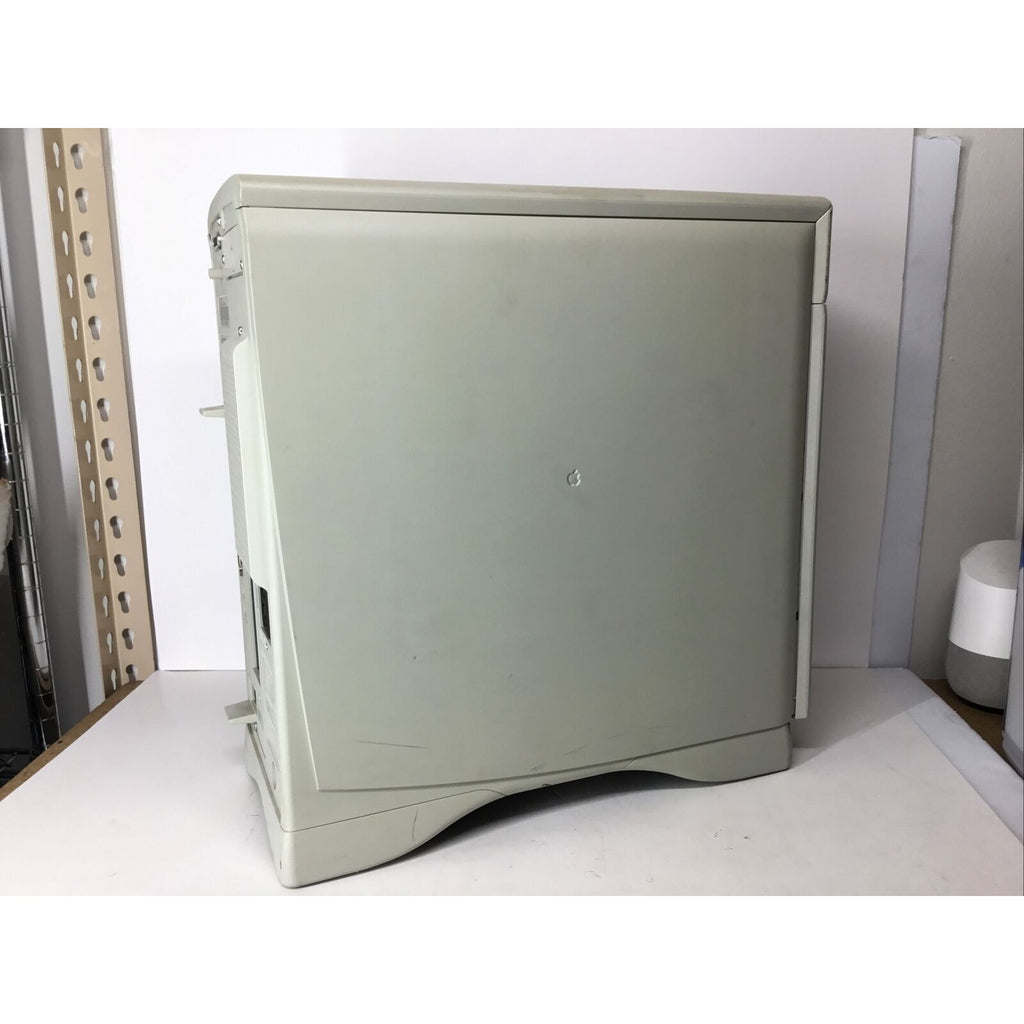 READ - Apple Macintosh Performa 6400/180 Desktop Computer Only