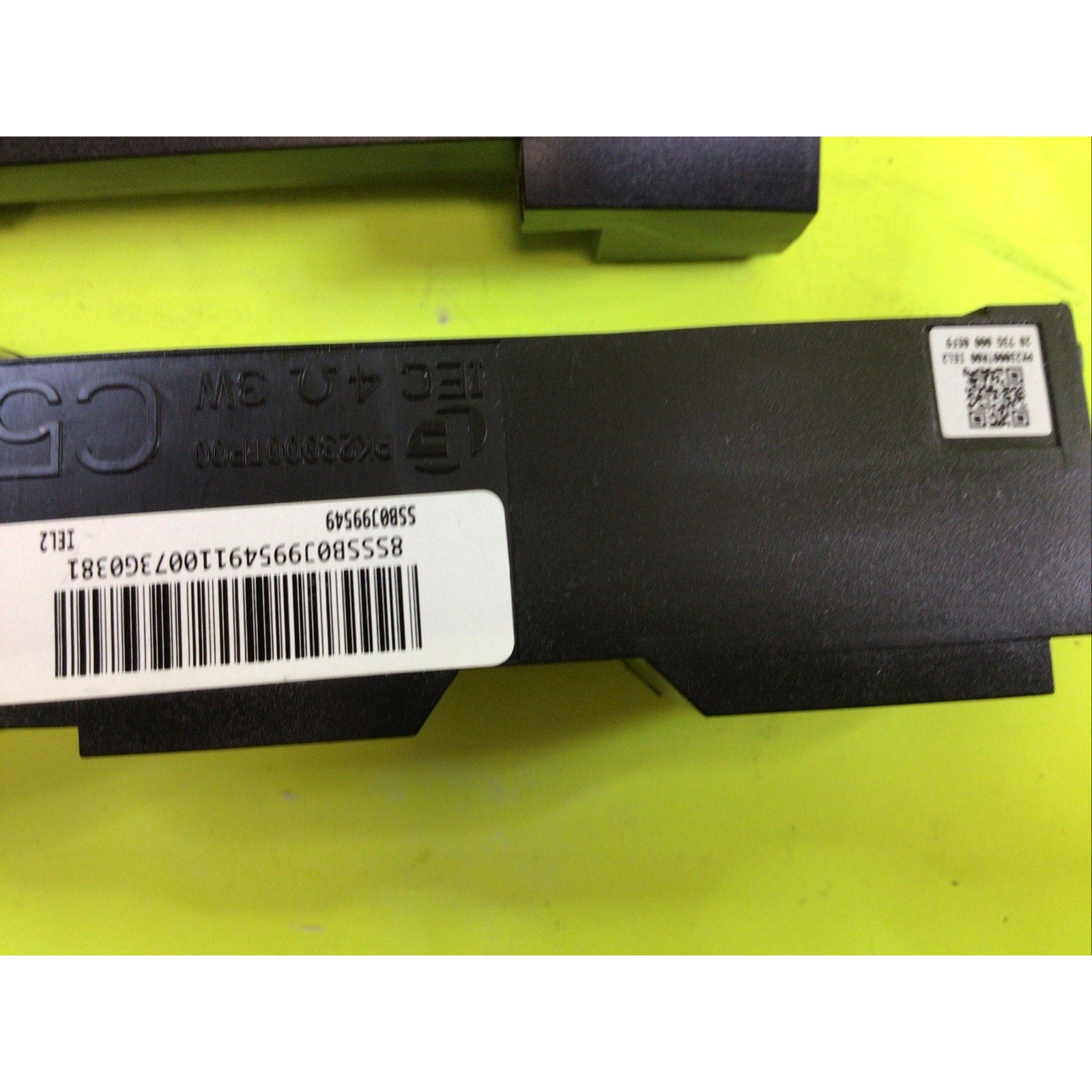 Lenovo Ideacentre Left and Right Speaker Set PK2300NP00 59432472