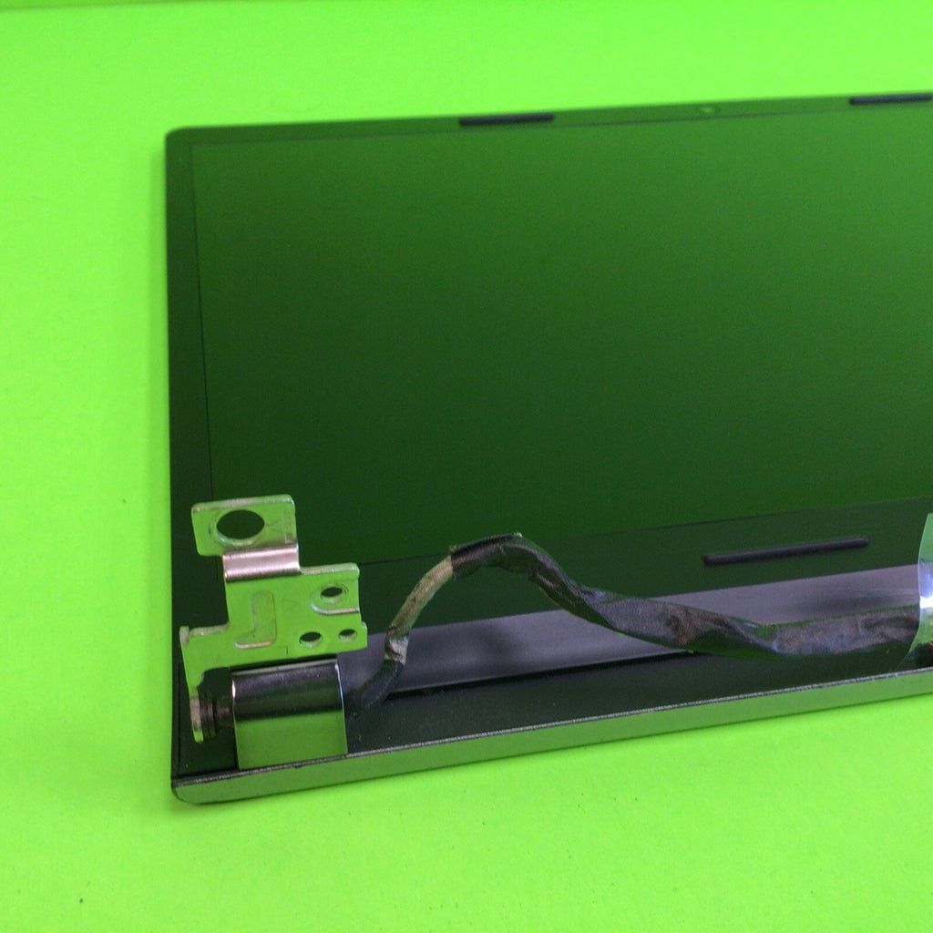 Lenovo IdeaPad 14" S415 Touch OEM Glossy HD LCD Touch Screen Complete Assembly