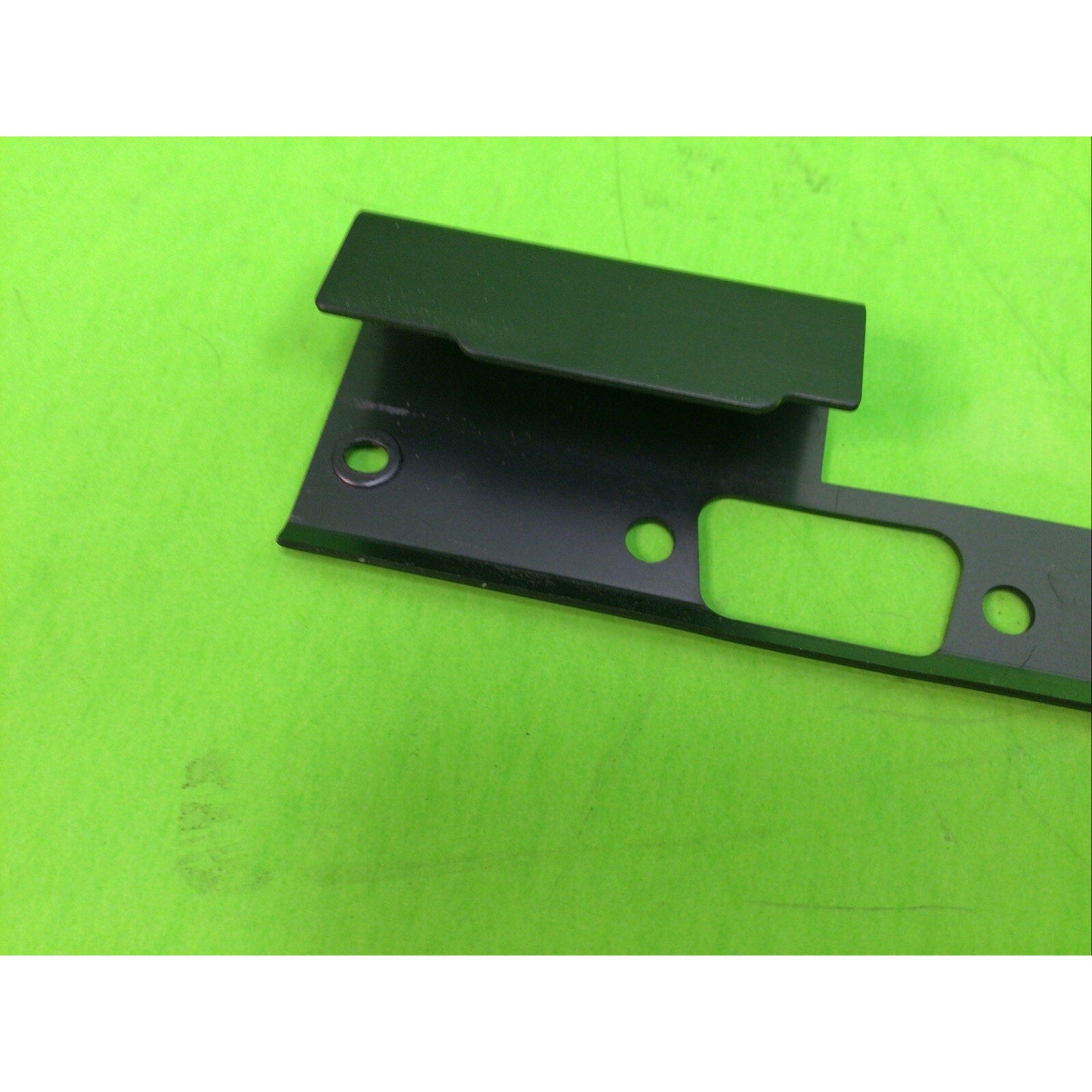 Dell Latitude E6540 Laptop Display Hinges Cap/Cover 07VP40 CN-07VP40
