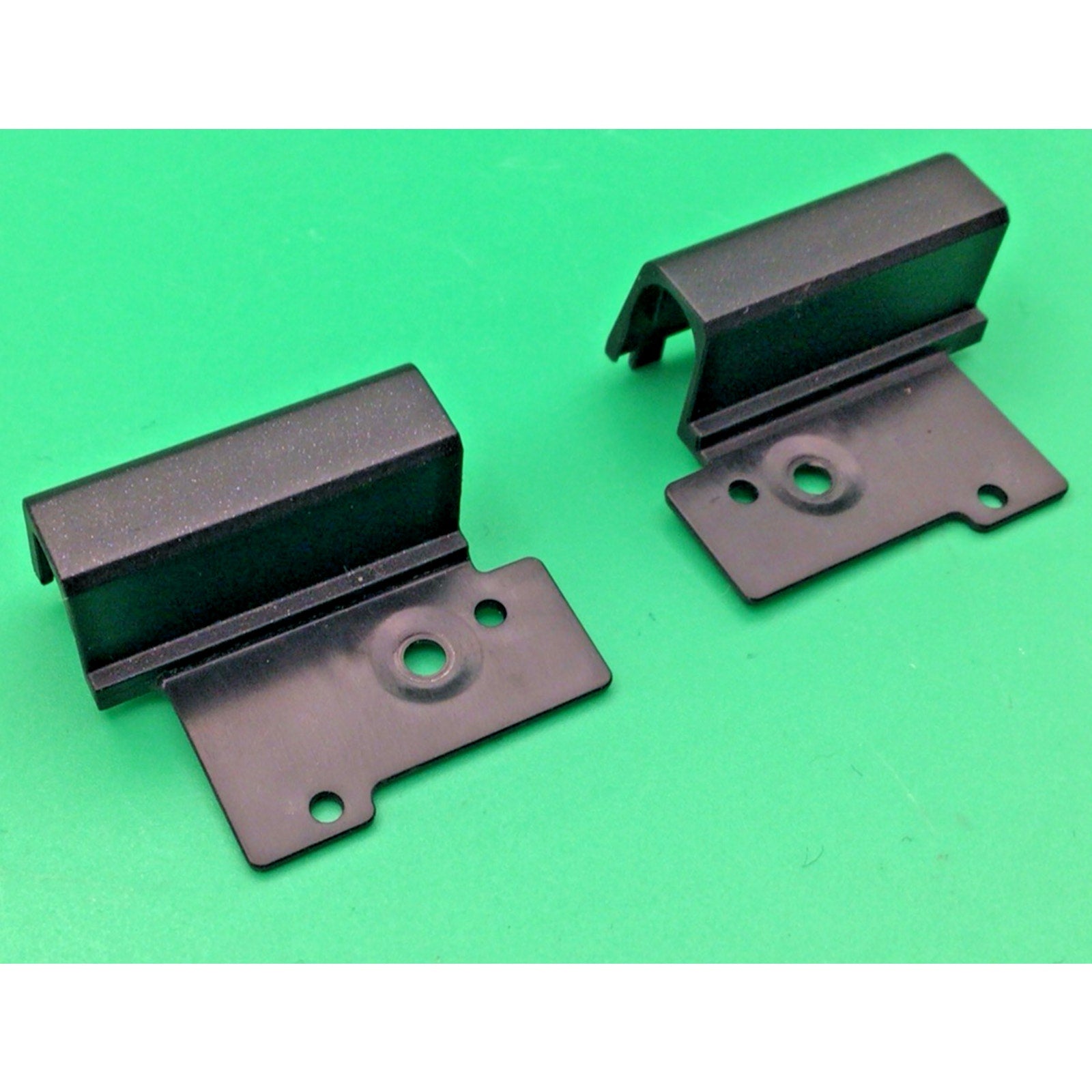 ASUS ProArt Pro 16 H7604J Left and Right Hinge Covers