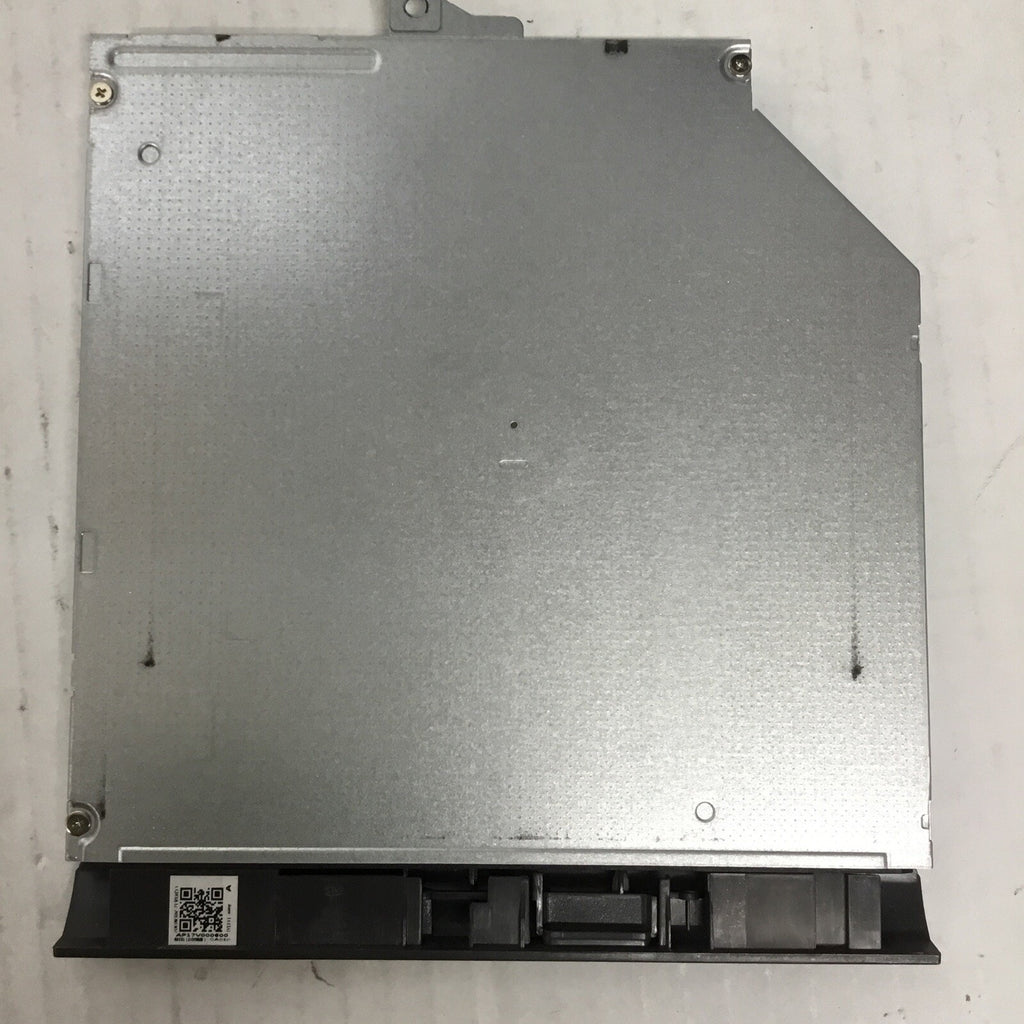 Lenovo IdeaPad L340-15IWL 15.6" Laptop Super Multi CD DVD-RW Burner Drive GUE0N