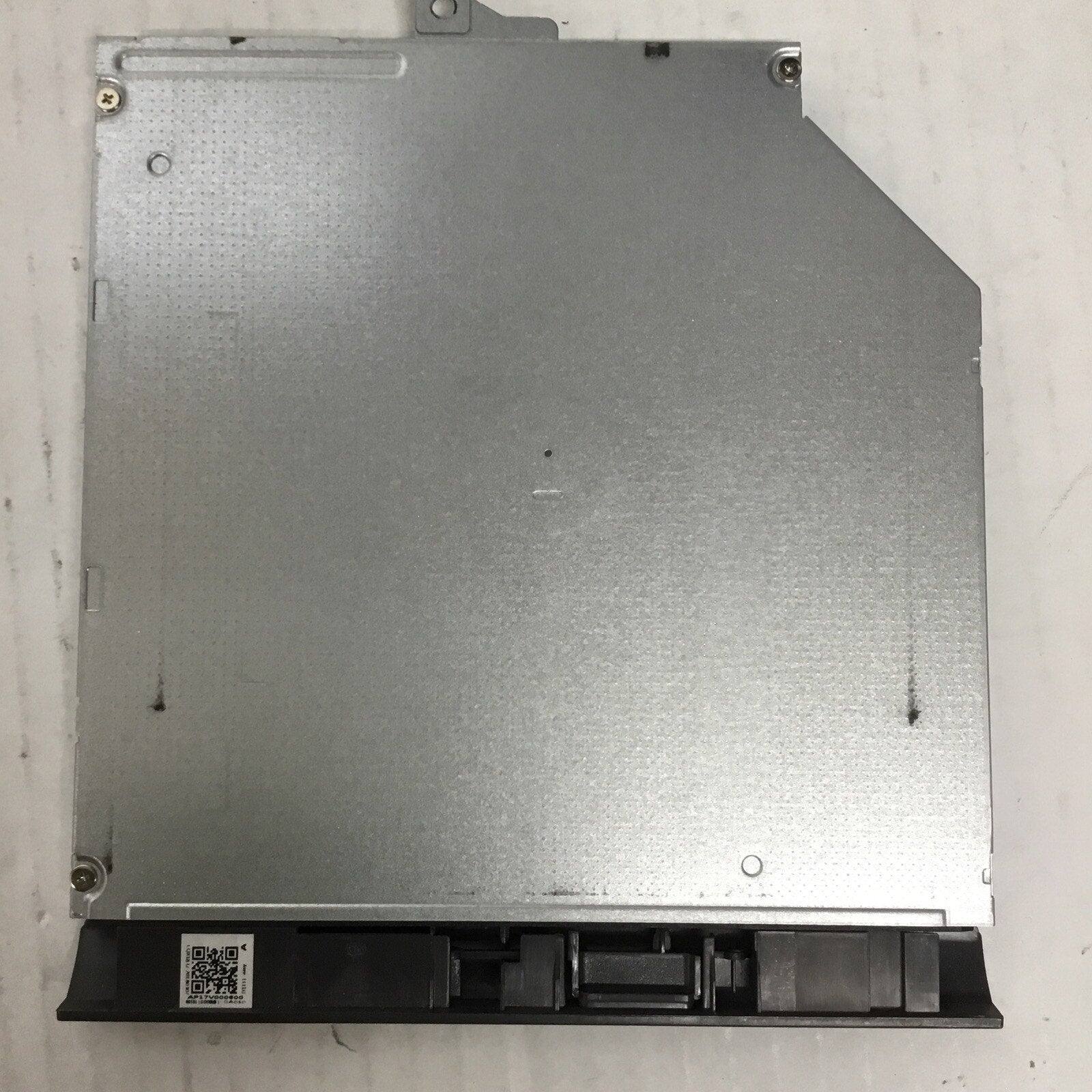 Lenovo IdeaPad L340-15IWL 15.6" Laptop Super Multi CD DVD-RW Burner Drive GUE0N