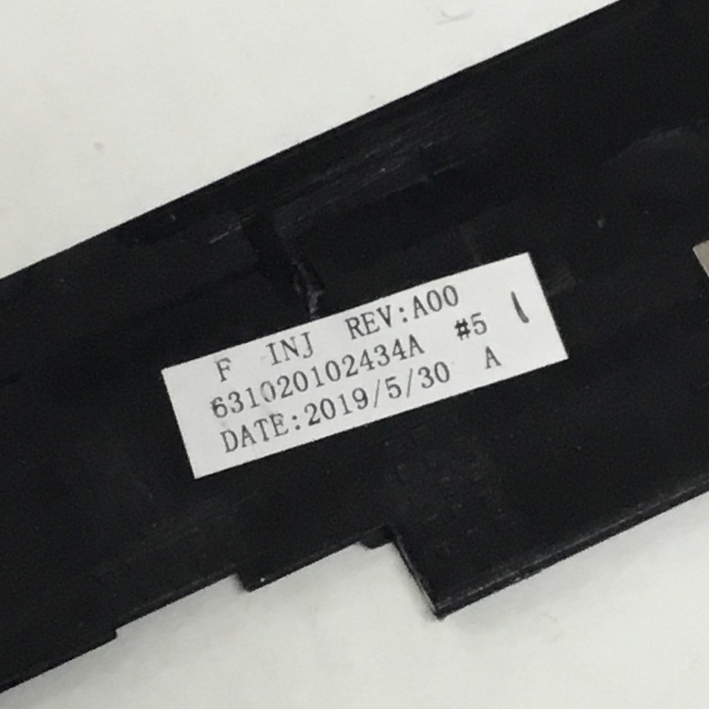 ORIGINAL!! LENOVO IDEAPAD S145-15AST SERIES 15.6" LCD FRONT BEZEL AP1A4000300