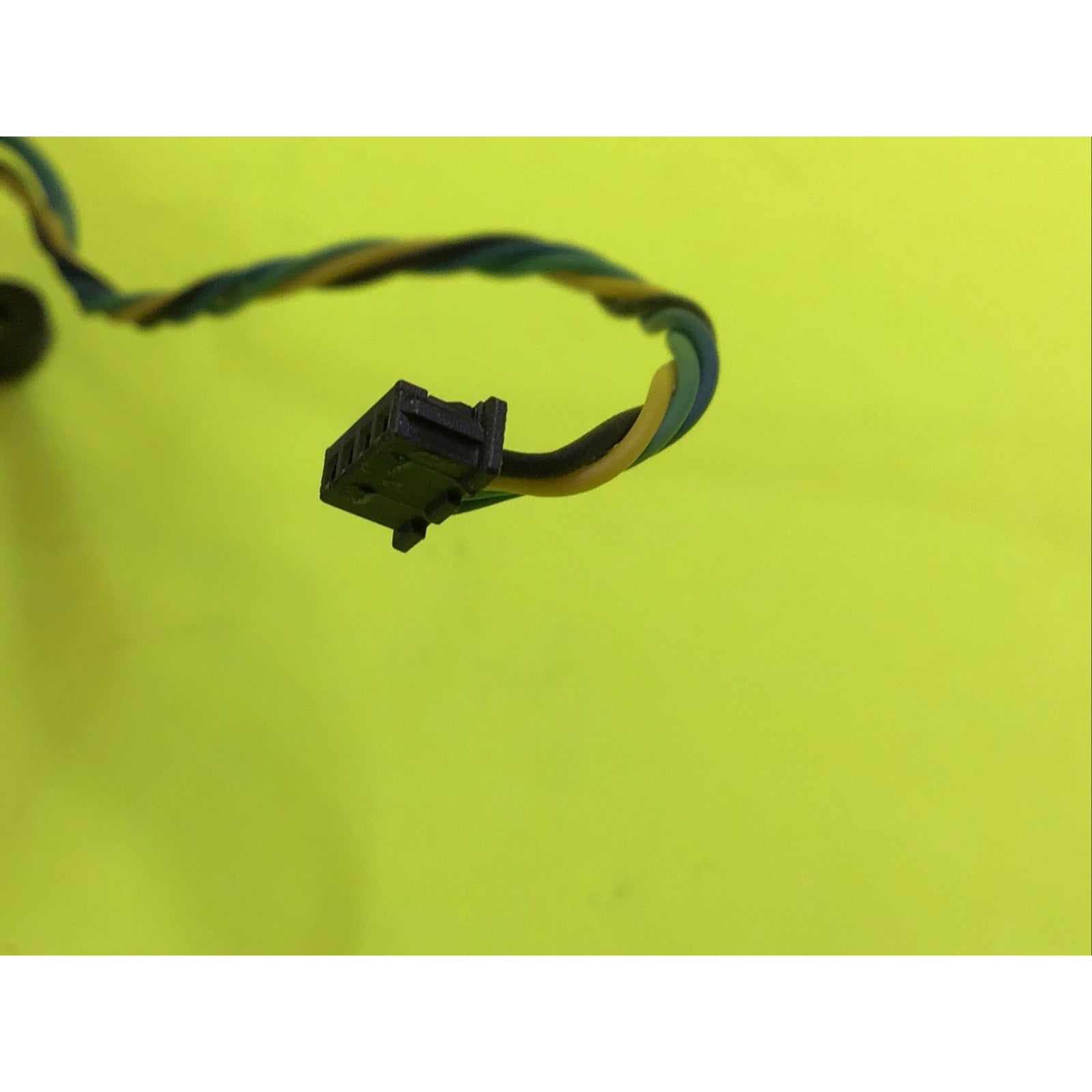 Lenovo All in One 510-23ISH CPU Cooling Fan 00XD814