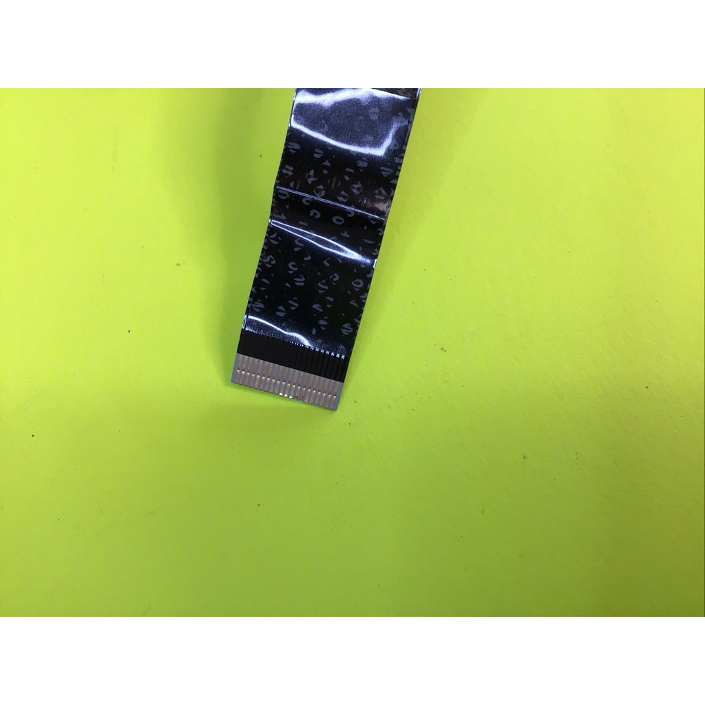 NS-A212 NBX0001AE00 OEM LENOVO AUDIO USB BOARD THINKPAD E450 20DC-S00E00