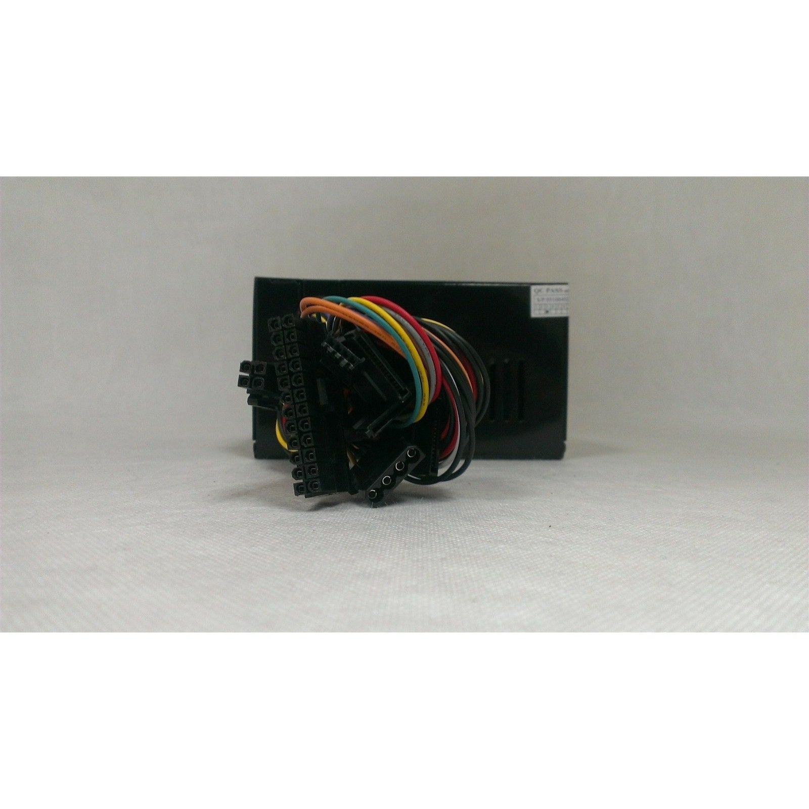 Power Supply for Compaq Presario SR1807CL SR1810NX SR1811NX SR1815LA