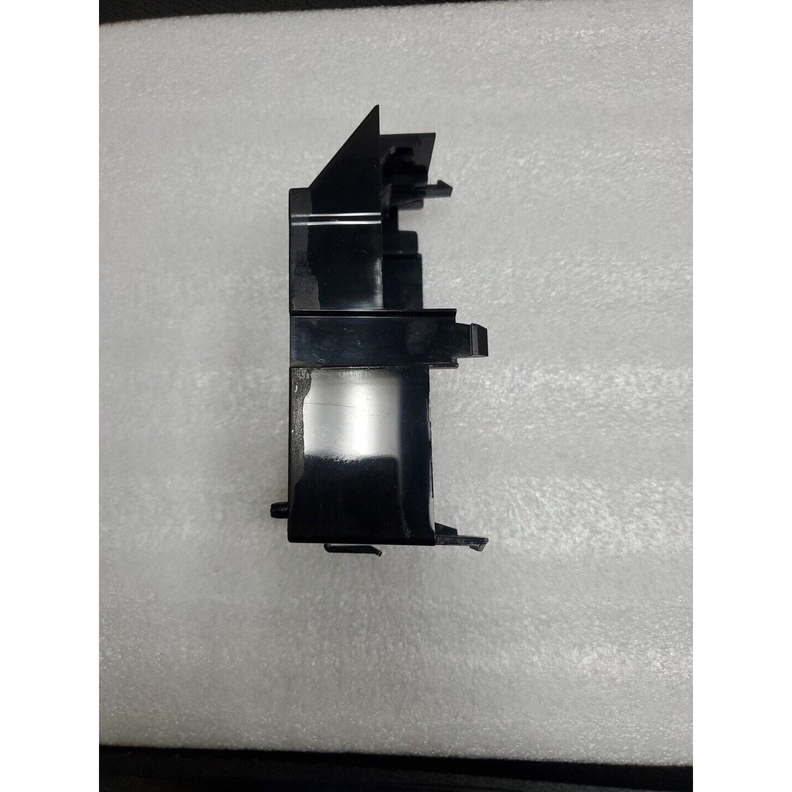 GENUINE HP COMPAQ 8200 COMPUTER CASE FAN SHROUD P1-628547 C-3598 15051-T2 UL94V0