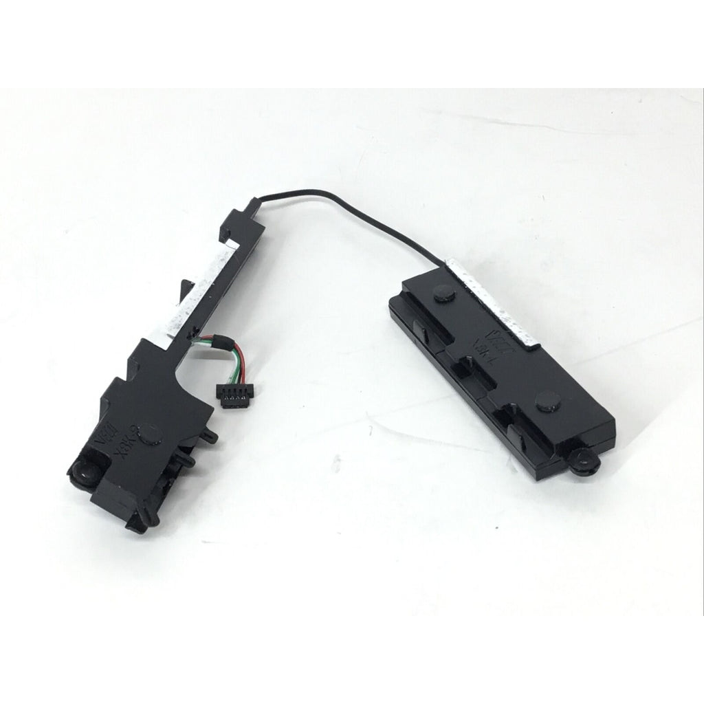 OEM HP ProBook 450 G6 Left & Right Speaker Set (3BX8KSATP20)
