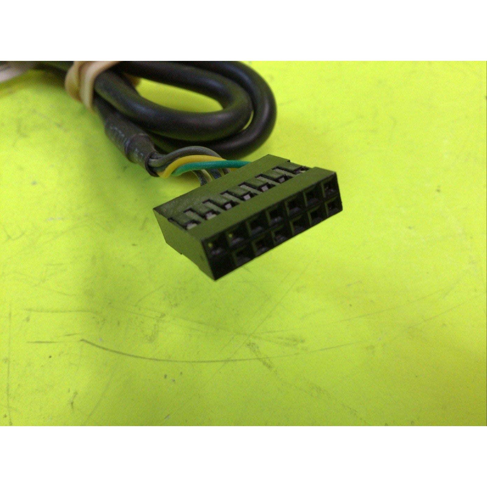 Lenovo Thinkserver Ts450 Lx319ct power button board