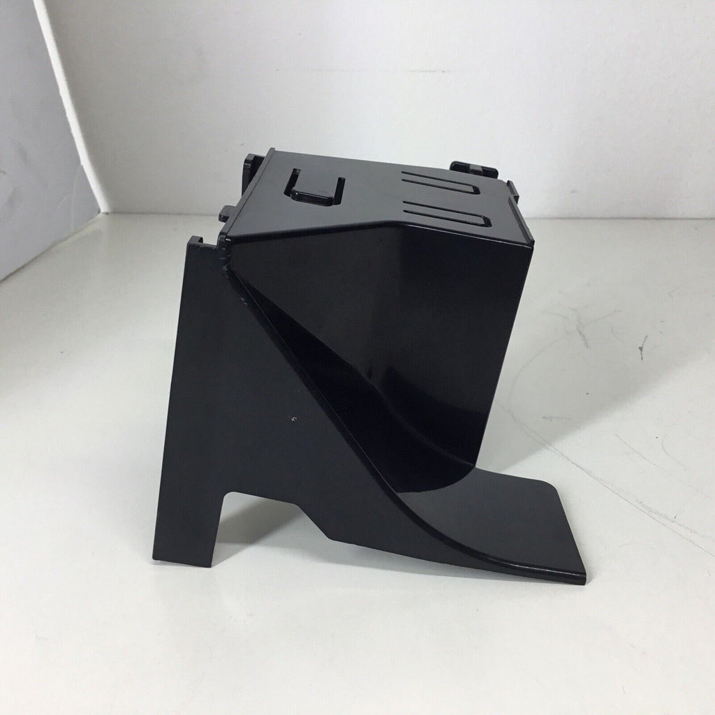 HP Fan Duct 6000 6005 SFF 583652-001 582250-001 THA01 PJ60004 F1119